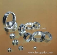 china needle bearing