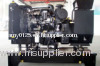 diesel generators genset diesel generator