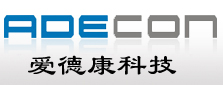 Shenzhen ADECON technology Co.,Ltd