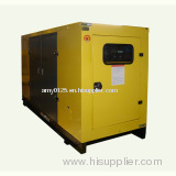 generators generating set diesel generator