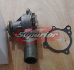 airtex AW1107 water pump