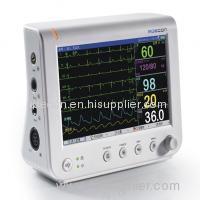 patient monitor portable CE approved