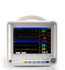 DK-8000L multi-parameter patient monitor