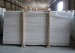 Grey Wooden Marble, Grey Serpenggiante Marble,