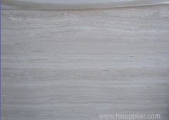 Grey Wooden Marble, Grey Serpenggiante Marble,