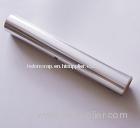 Food Aluminum Foil Roll