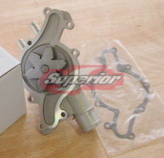 airtex aw4101 water pump