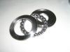 High quality Thrust ball bearings