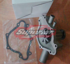 airtex aw7103 Dodge water pump