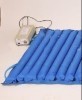 tube mattress