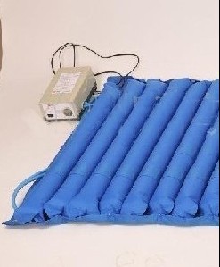 medical tube mattress;alternating pressure mattres system