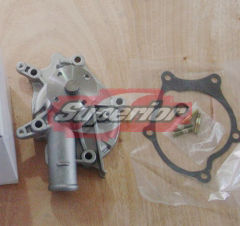 airtex aw7114 Mitsubishi water pump