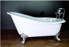 ruggedized bathtubs