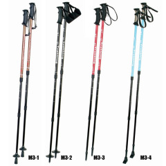 Trekking pole