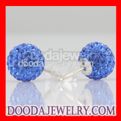 Tresor Paris Earrings