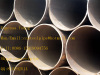 Schedule 40 Steel Pipe/Schedule 40 Steel Pipes/Schedule 40 Pipe/Sch 40 Steel Pipe/Sch40 Steel Pipe Mill