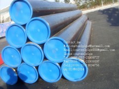 Schedule 40 Steel Pipe/Schedule 40 Steel Pipes/Schedule 40 Pipe/Sch 40 Steel Pipe/Sch40 Steel Pipe Mill