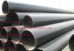 Sch 40 Steel Pipe/Sch 40 Steel Pipes/Sch 40 Carbon Steel Pipe/Sch 40 Hot Rolled Steel Pipe