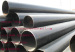 Sch 40 Steel Pipes