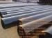 A53 Large Steel Pipe