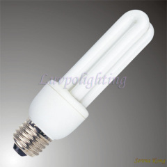 2U Energy Saving Lamp