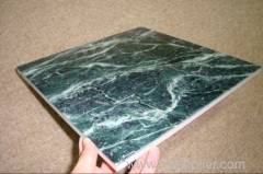 Marble Composite Tiles ; Marble Ceramic Tiles, Marble Compound Tiles