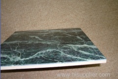 Marble Composite Tiles ; Marble Ceramic Tiles, Marble Compound Tiles