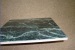 Marble Ceramic Tiles