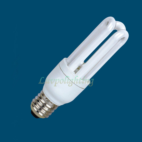 3U energy saving lamp