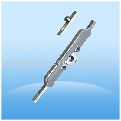 Swing Door Driving Rod