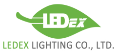 LEDEX Lighting Co.,Ltd