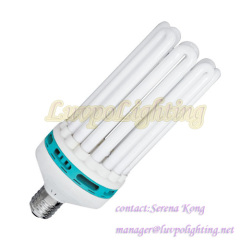 8U energy saving lamp