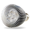 4W LED Spot Light