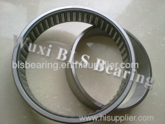 NA4832 Needle Roller Bearing