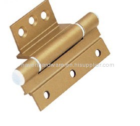 CASEMENT DOOR HINGE