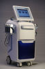 Newest Ultrasonic cavitation slimming machine MED-320