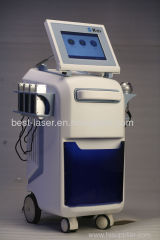 Newest Ultrasonic cavitation slimming machine MED-320