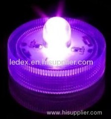 mini led candle light LL-CL-P