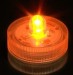 mini led candle light