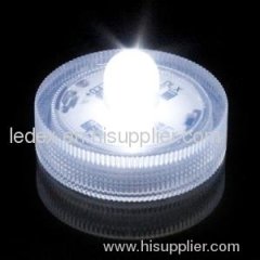 mini led candle light LL-CL-P