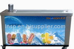 ice lolly maker