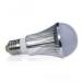 led bulb