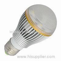 led bulb LL-BL04B