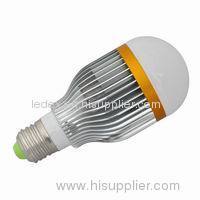 led bulb LL-BL04B