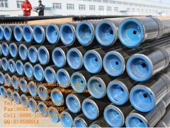 API 5L Seamless Pipe Dubai/API 5L Seamless Pipes Dubai/API 5L Seamless Pipe Mill Dubai