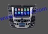 7 INCH CAR DVD PLAYER WITH GPS FOR HONDA ACCORD free ship and high quality