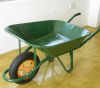 wb6400 wheel barrow