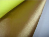 Stretch Satin For Evening Dresses Fabric