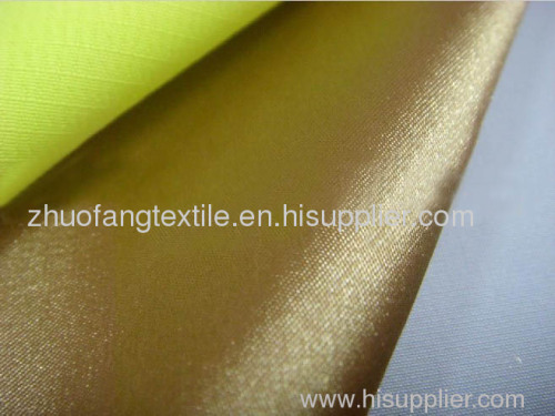 Stretch Satin For Evening Dresses Fabric