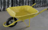 wb6400 wheel barrow